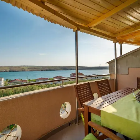 펜션 Melandura By Interhome