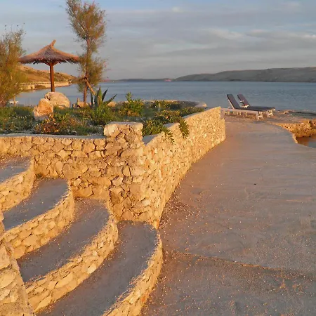 Melandura By Interhome 펜션 Dinjiška