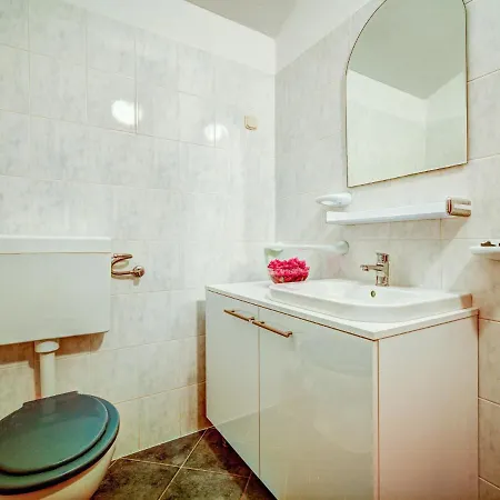 펜션 Melandura By Interhome