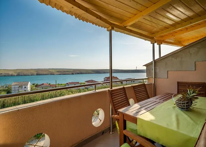 Casa de Férias Melandura By Interhome