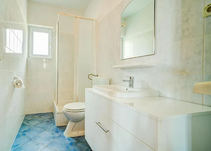 Vikendica Melandura By Interhome