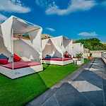 Vakantiehuis Melandura By Interhome