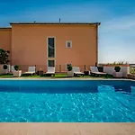 Melandura By Interhome *
