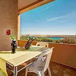 Vakantiehuis Melandura By Interhome