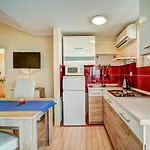 Vakantiehuis Melandura By Interhome