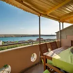Vakantiehuis Melandura By Interhome