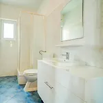 Vakantiehuis Melandura By Interhome