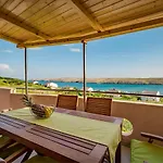 Melandura By Interhome Vakantiehuis