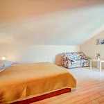 Melandura By Interhome