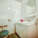 Vakantiehuis Melandura By Interhome