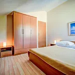 Vakantiehuis Melandura By Interhome