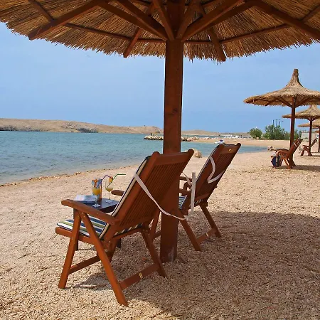 Melandura By Interhome بيت للعطل *