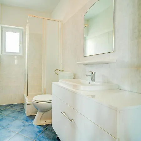 Casa de Férias Melandura By Interhome