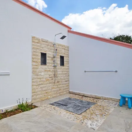 Melandura By Interhome Hébergement de vacances *