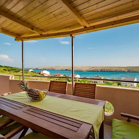Melandura By Interhome Hébergement de vacances