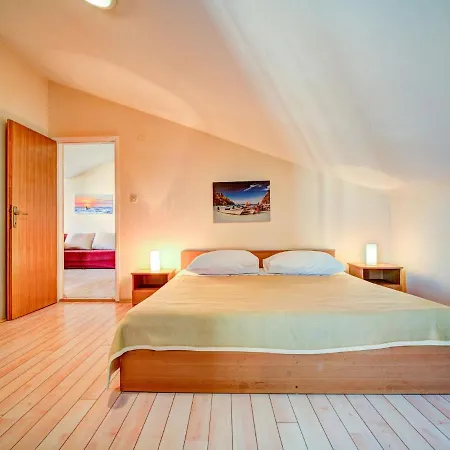 Melandura By Interhome بيت للعطل