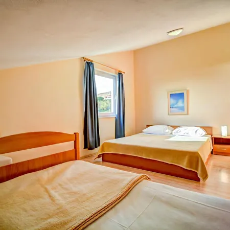 Melandura By Interhome بيت للعطل