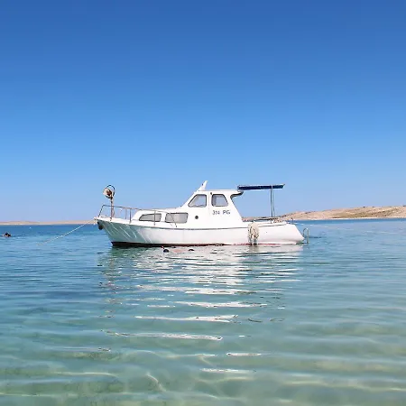 Melandura By Interhome Hébergement de vacances *