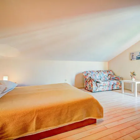 Melandura By Interhome