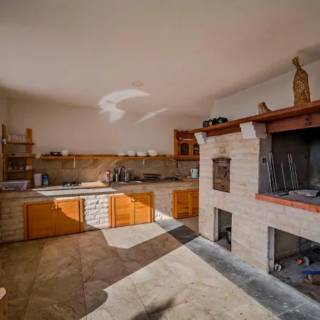 Melandura By Interhome Hébergement de vacances