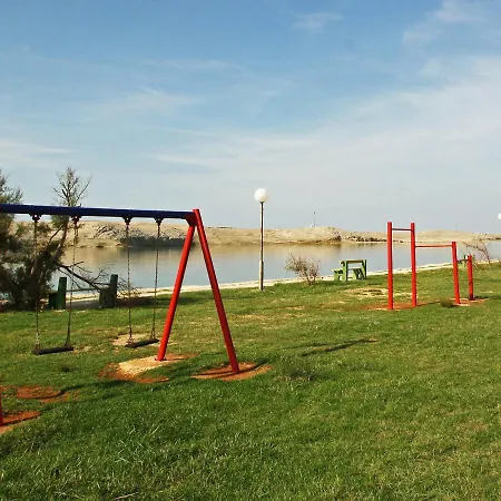 Melandura By Interhome Casa de Férias