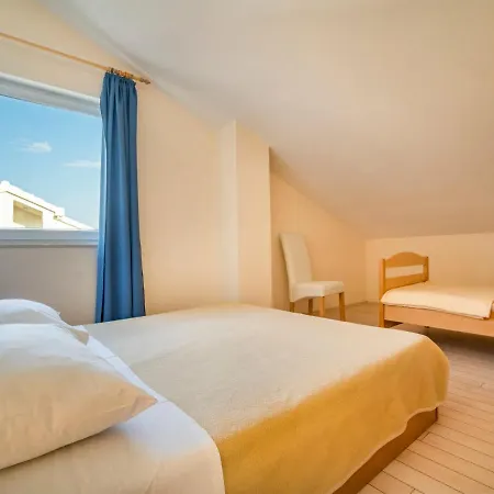 Hébergement de vacances Melandura By Interhome