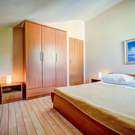 Hébergement de vacances Melandura By Interhome