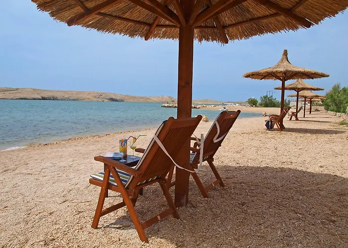 Melandura By Interhome Дом отдыха *