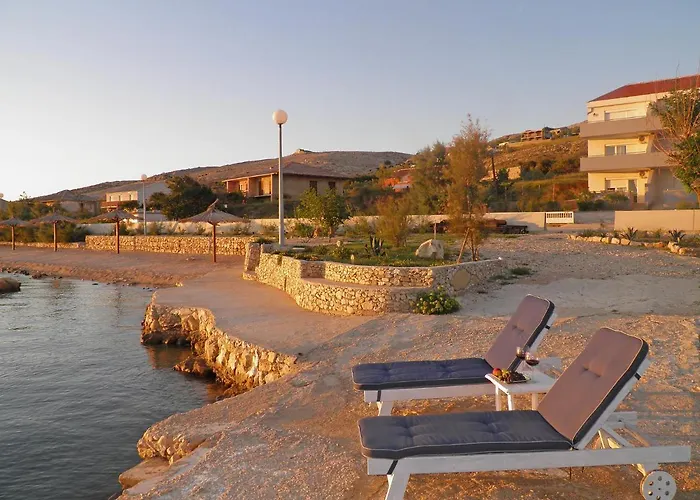 Дом отдыха Melandura By Interhome Dinjiska