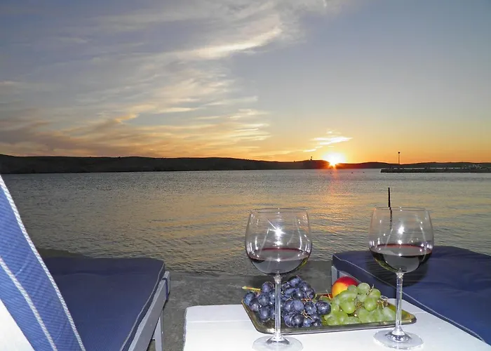 Melandura By Interhome