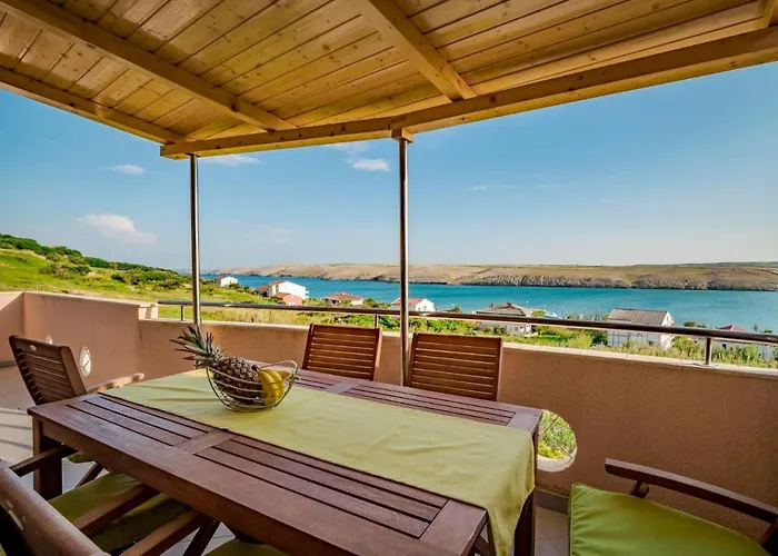 Melandura By Interhome Дом отдыха