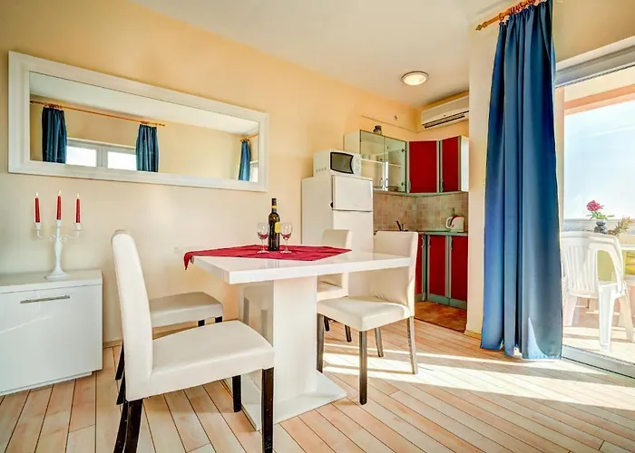 Melandura By Interhome