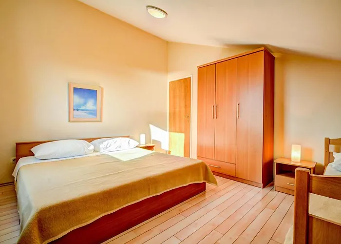 Melandura By Interhome