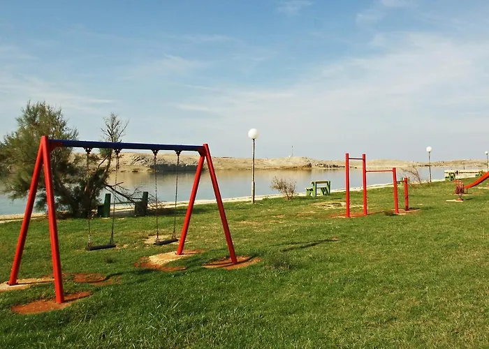 Melandura By Interhome Дом отдыха