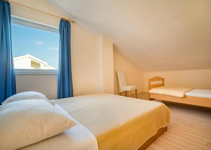 Дом отдыха Melandura By Interhome