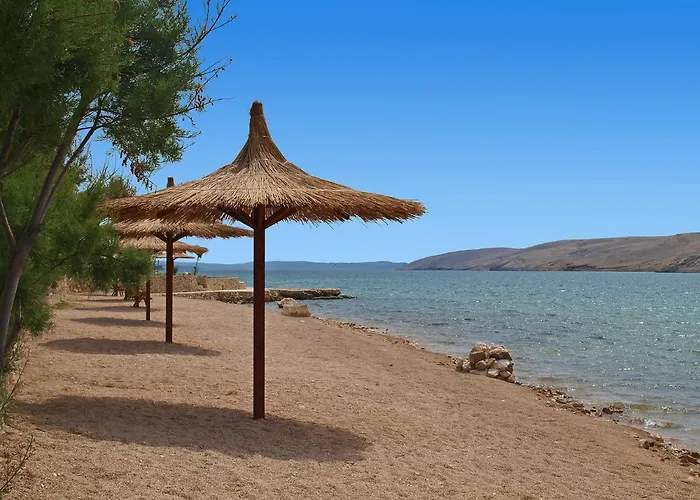 Melandura By Interhome