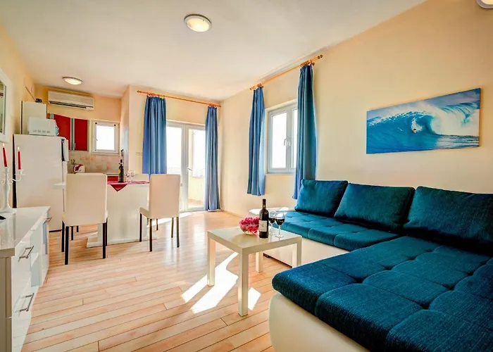 Melandura By Interhome *