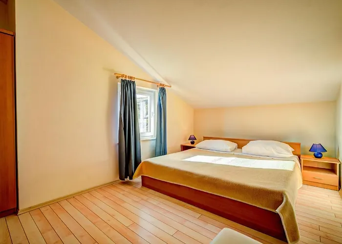 Melandura By Interhome