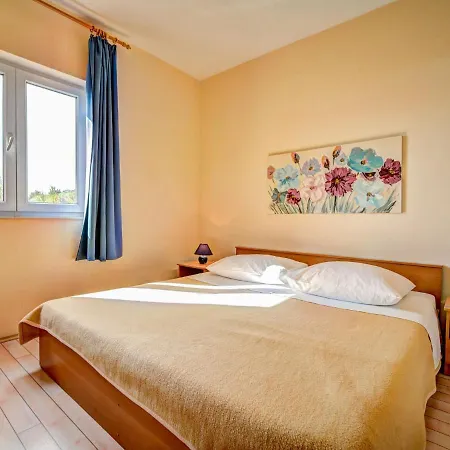 Casa de Férias Melandura By Interhome *