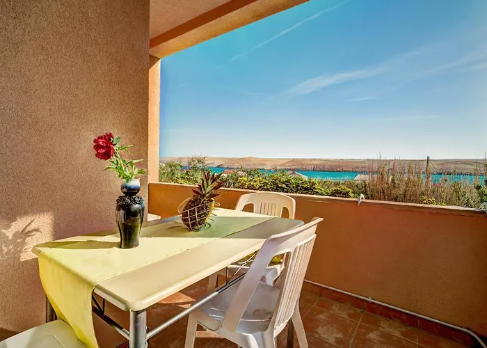 Tatil Evi Melandura By Interhome