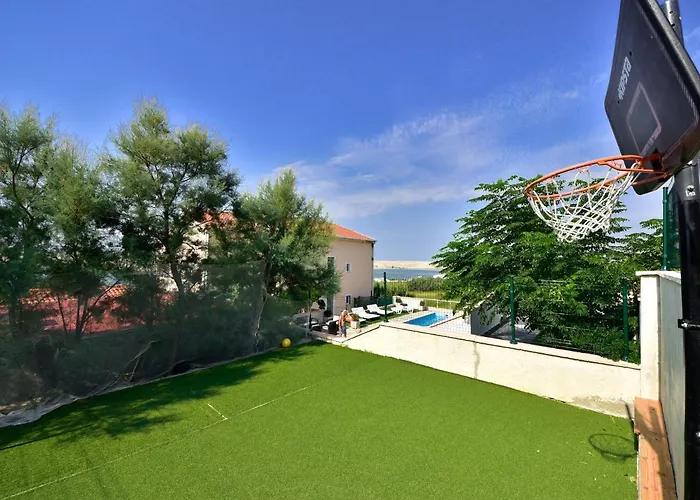 Melandura By Interhome Tatil Evi *
